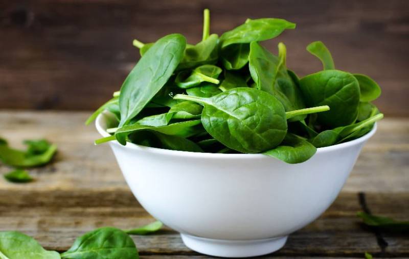 برای زخم‌ دیابتی‌ها این سبزی معجزه می‌کند